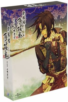 游戲公司加盟 可靠創業選擇，助力成功啟航