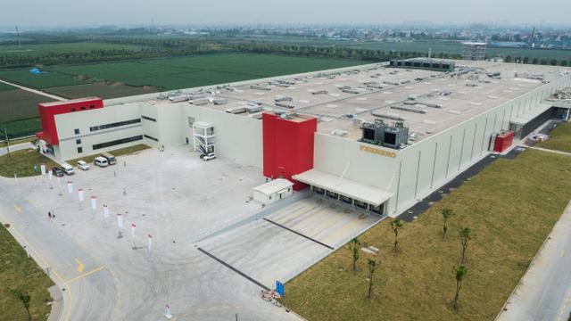 甜蜜帝國的隱形巨頭 全球第二大糖果制造商，廣告業(yè)務(wù)背后的財(cái)富密碼