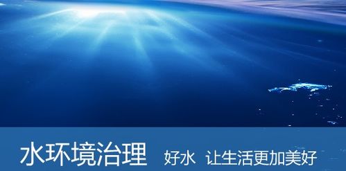 固廢法 下的大機(jī)遇,龍頭股2天2板達(dá)43 漲幅,將開(kāi)啟連板模式