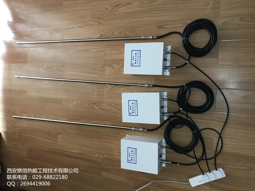 燃信熱能220v熱電廠沼氣火炬點(diǎn)火器rxgd